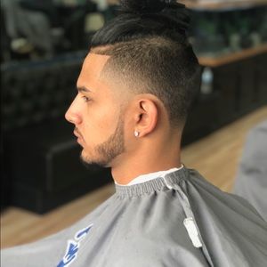 Meet your Posher, Juan